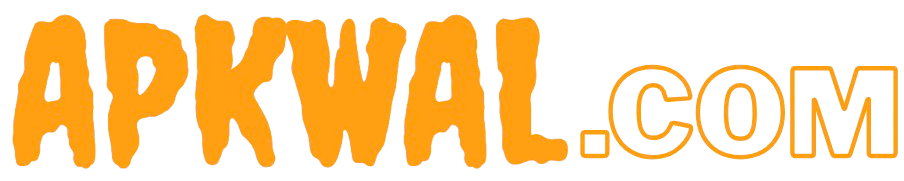 APKWAL.COM