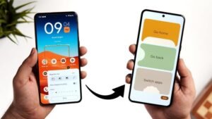 10 Hidden Android Settings