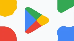 Google Play Store Policy Changes 2026