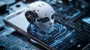 Top Smartphone Releases 2026 Rumors & Leaks Guide