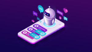 Best AI Chatbot Apps
