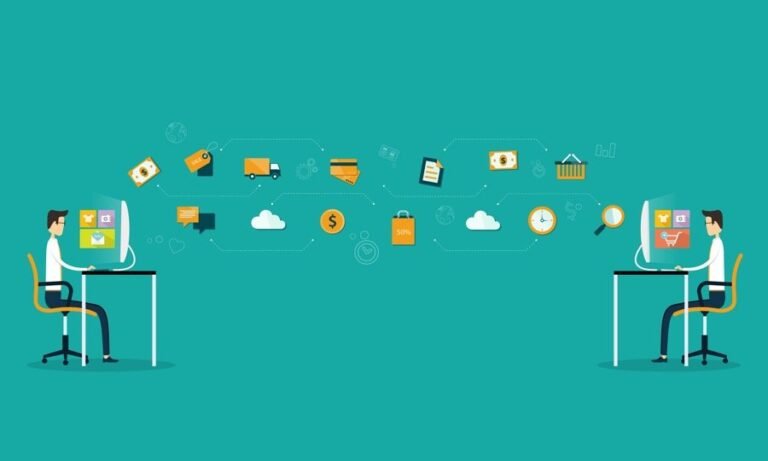 Top Invoicing and Accounting Apps like Xero and FreshBooks on Android