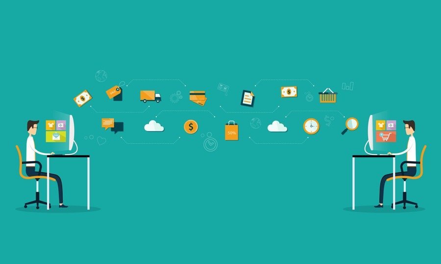 Top Invoicing and Accounting Apps like Xero and FreshBooks on Android