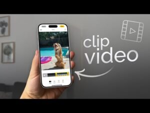 The Smart Way To Create Clipping Videos